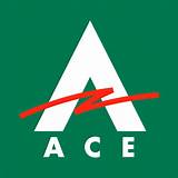 Images of Ace Cash Express Loan Payment