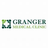 Images of Granger Medical West Valley Urgent Care