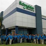 Images of Schneider Electric Atlanta