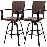 Images of Bar Stool Outdoor Furniture