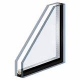 Low E Double Glazed Windows Pictures