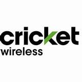 Cricket Customer Service Jobs