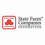 Pictures of State Farm Insurance Quote