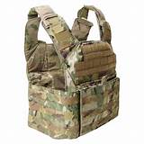 Tactical Plate Carrier Reviews Images