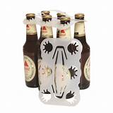 Pictures of 6 Pack Beer Bottle Carrier