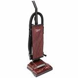 Photos of Hoover Vacuum Cleaners Upright