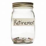 Images of Retire On Income