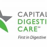Capital Digestive Care Doctors Photos