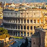 Trips To Italy Packages Images
