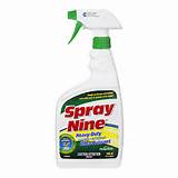 Spray Nine Patio Furniture Cleaner Pictures
