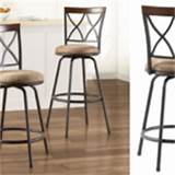 Images of Family Dollar Stools