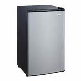 Pictures of Home Depot Magic Chef Compact Refrigerator