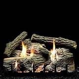 White Mountain Hearth Gas Logs Reviews Images