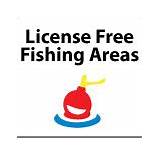 Pictures of Dnr Fishing License Maryland