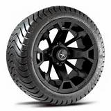 Images of Truck Tires Rims