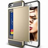 Images of Iphone Case With Slot For Credit Card