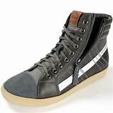 Pictures of Mens Top Shoes