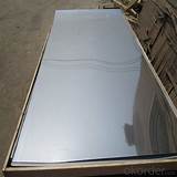 Stainless Mirror Sheet Images