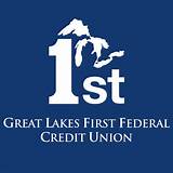 Insight Credit Union Reviews