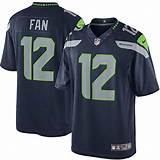 Images of Seattle Seahawks Clothing Cheap