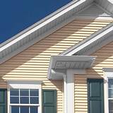 Metro Area Roofing And Siding