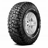 Images of All Terrain Tires India