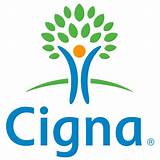 Cigna Medicare Supplement Rates