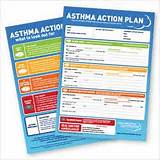 How To Manage Asthma Attack Photos