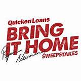Pictures of Quicken Loans Home Loans