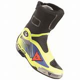 Images of Dainese Rossi Boots