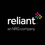 Pictures of Reliant Energy Gas