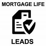 Images of Life Insurance And Mortgage Protection
