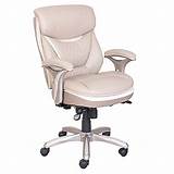 Winsley Manager Chair Amazon