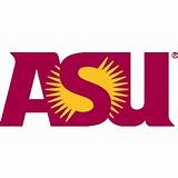 Arizona State University Undergraduate Tuition