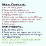 Primerica Life Insurance Quotes