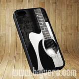 Images of Cool Acoustic Guitar Cases