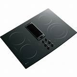 Ge Electric Range Hot Cooktop Light Stays On Images