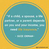 Life Insurance Marketing Companies Pictures