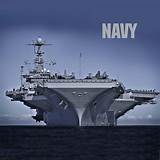 Images of Us Navy Carrier