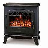 Manor Zodiac Electric Stove Pictures