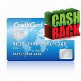 How Do You Transfer A Credit Card Balance To Another Images