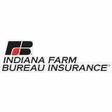Pictures of Indiana Home Insurance