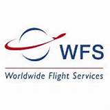 Pictures of Worldwide Flight Services Human Resources