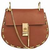Pictures of Chloe Purses And Handbags