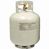 Images of Propane Tanks Wiki