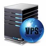 Pictures of Virtual Private Server Web Hosting