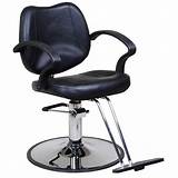Images of All Purpose Styling Chairs Wholesale