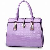 Famous Handbags Brands In Usa Images