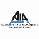 Pictures of Augustine Insurance Agency