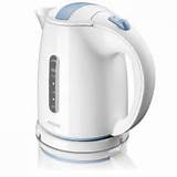 Philips Electric Kettle Photos